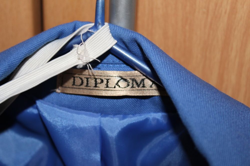 Костюм двойка самопошив самовывозом