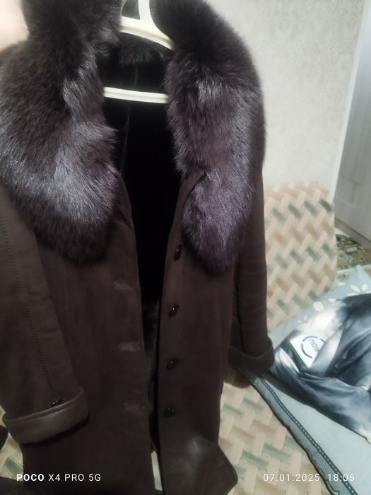 Одежда женская больших размеров