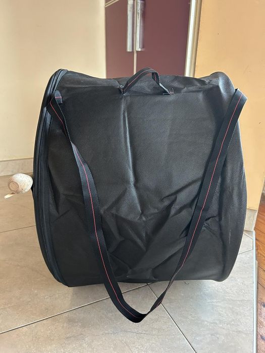 Калъф за тъпан нов