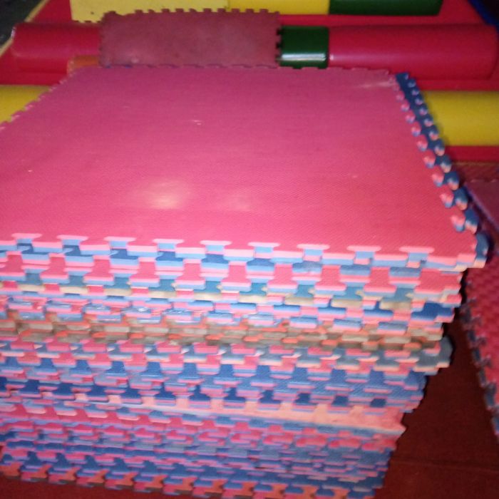 Будо-мат татами продается