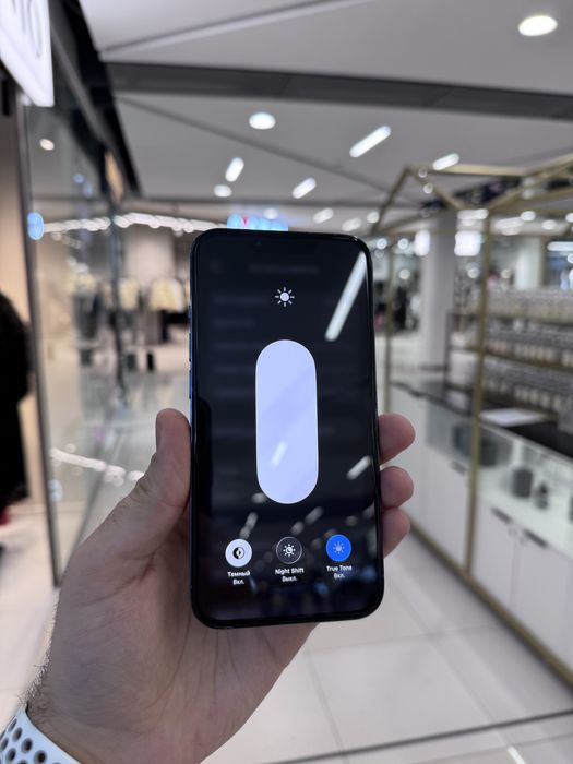 Iphone 13 pro / айфон 13 про 256GB