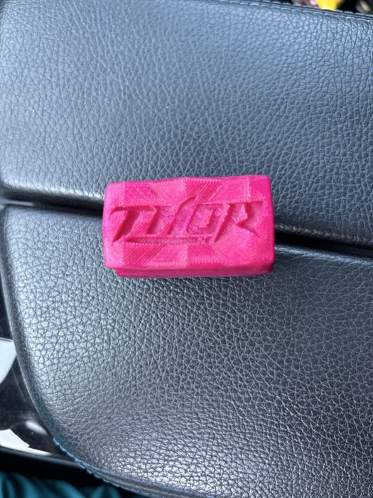 Adaptor Bmw Seria E Thor Xdelete , BimmerCode