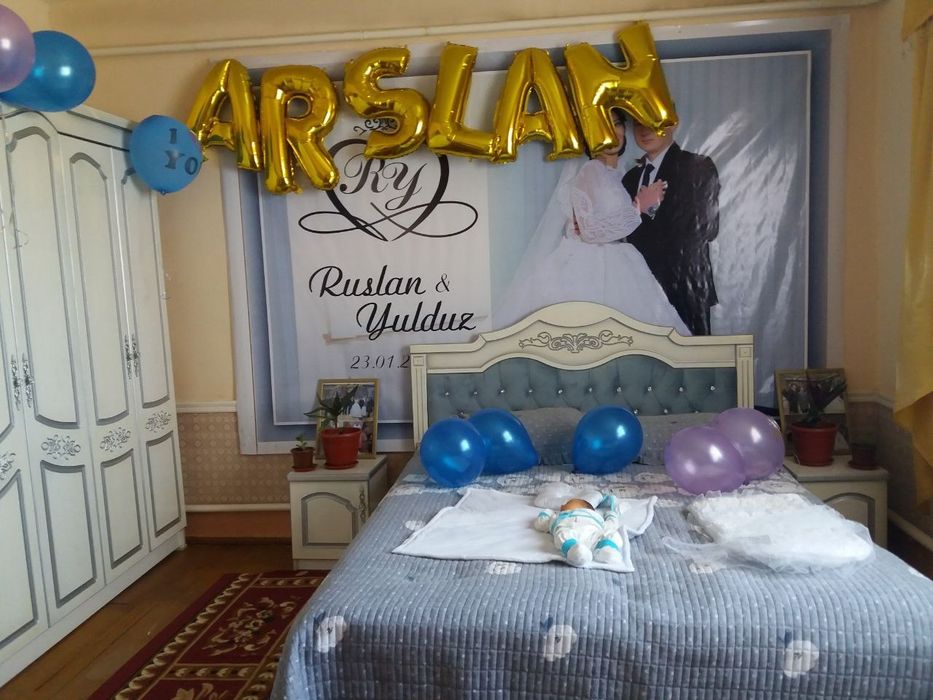 Диван для спалный