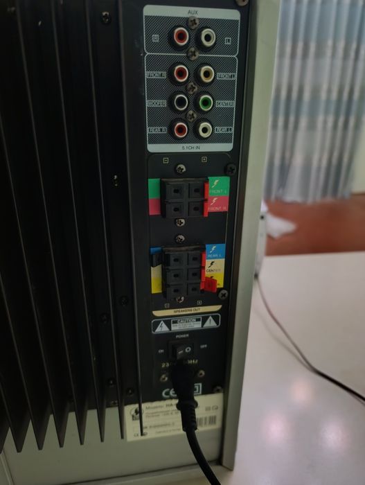 Sambuferlar sotiladi xolati zur Auxda ishledi