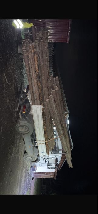 Vand Bile Manele rasinoase