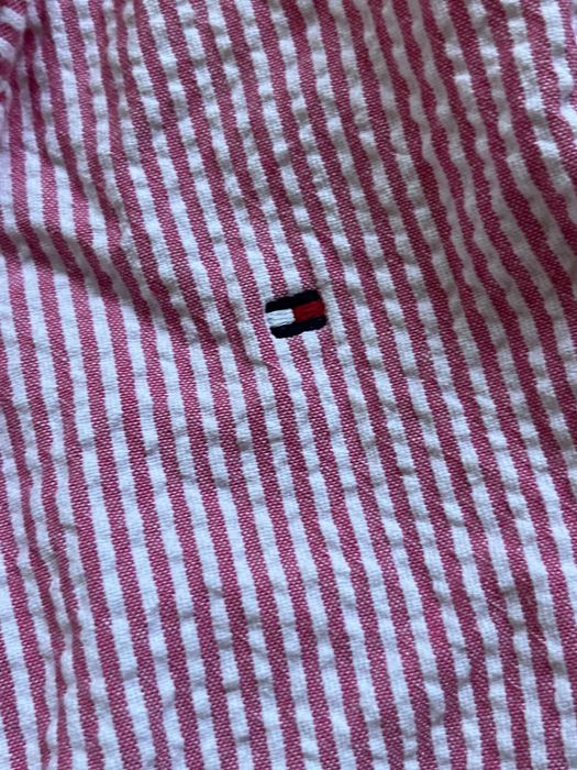 Детски дрехи Tommy Hilfiger