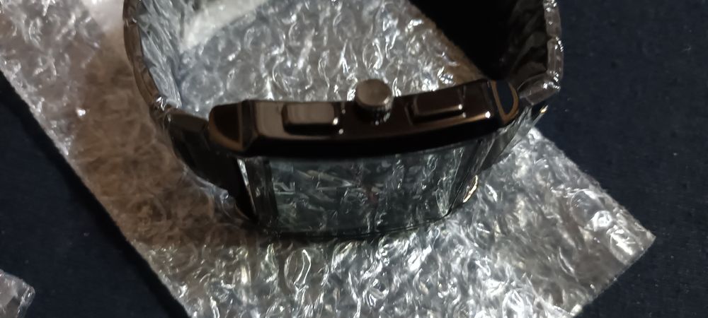 Ceas barbatesc 2023 nou