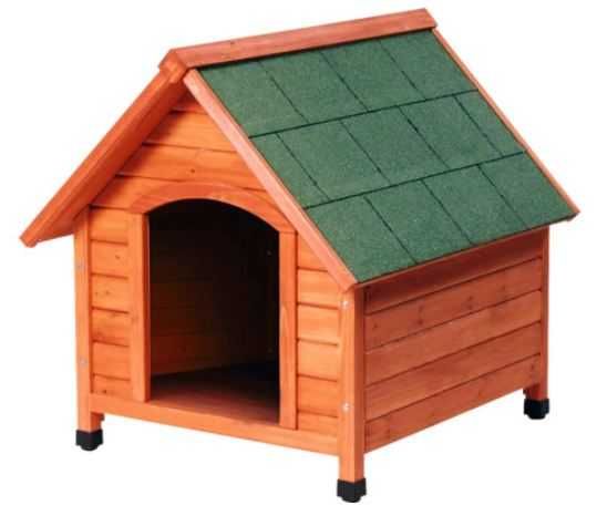 Cușcă câine Karlie Classic 102x85x88 cm