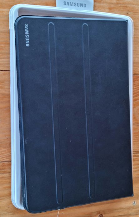 Tabletă Samsung Tab 6 SM-T585,  10.1" + husă magnetică