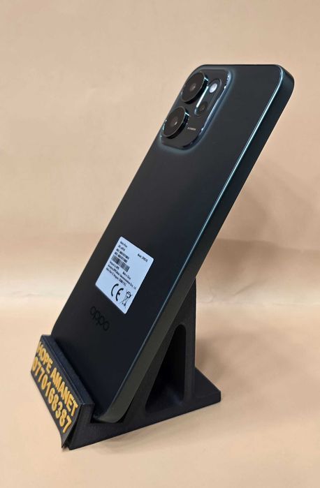 Hope Amanet P4 OPPO Reno 14F 5G / 256GB 8GB RAM