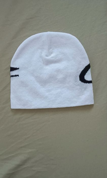 Caciula Corteiz Alba