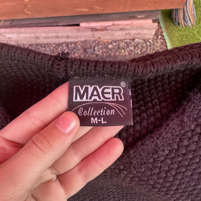 Продаю кофту для мужчин