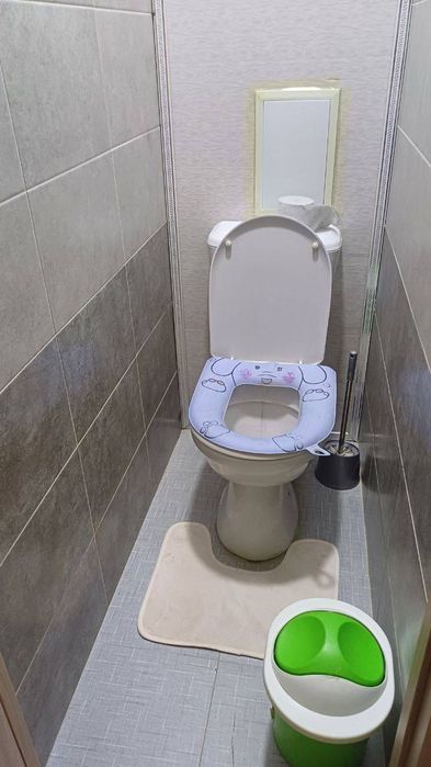 Сдаётся квартира Согдиана