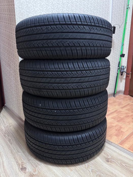 Торус 195/45/Р16