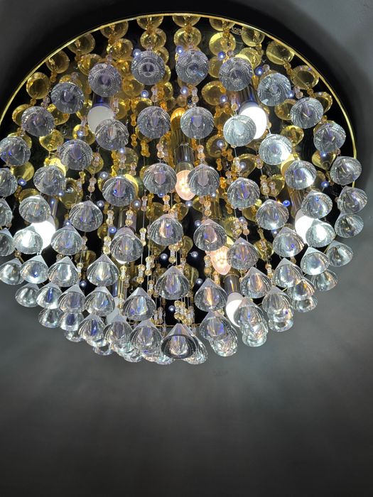 Мебель, доступные цены. Приходите и выбирайте