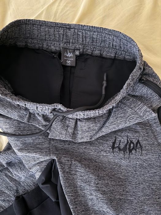 Luda moda панталон