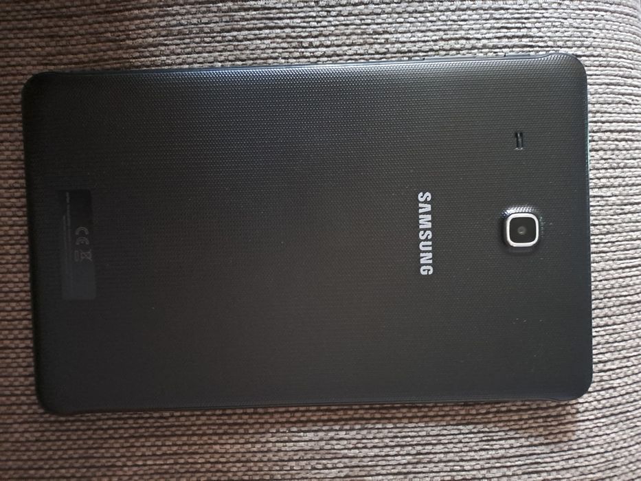 Tableta Samsung galaxy