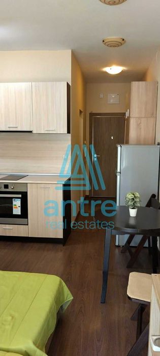 Дава се под наем Едностаен апартамент в София, Дианабад - 40 кв.м за 398.82 € - Снимка #2