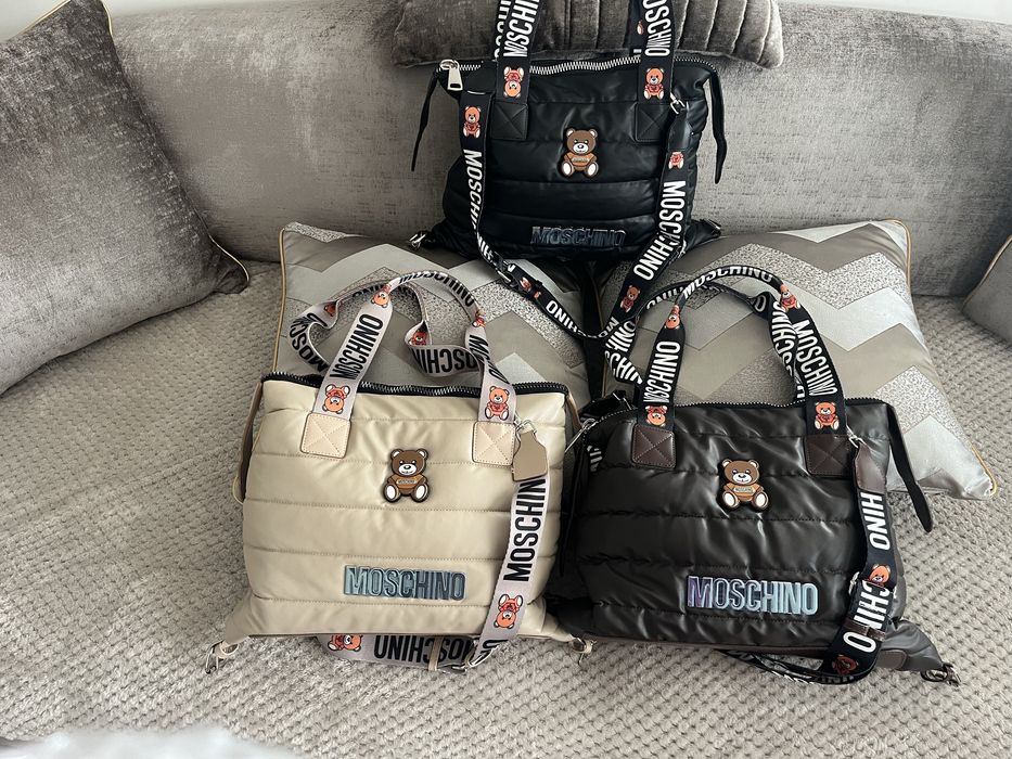 Различни брандове chanel ,celıne,pınko.chrıstıan малки и големи чанти