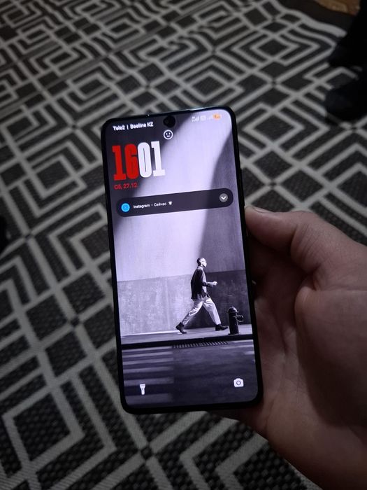 Poco 256 гб обмен или продам