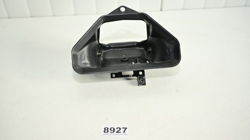 Yamaha YZF R1 2015 2019 Carcasa rama conducte aer