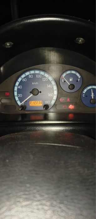 Matiz best  sotiladi