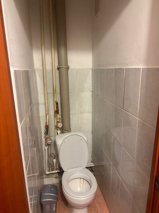 Сдам квартиру 1- комнатную