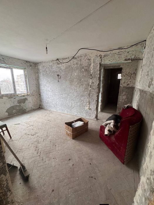 3sdecomandate:Micro21(J-uri),Zona Turnu Tv.