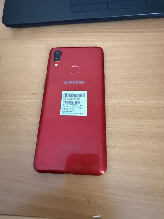 Продам samsung, redmi