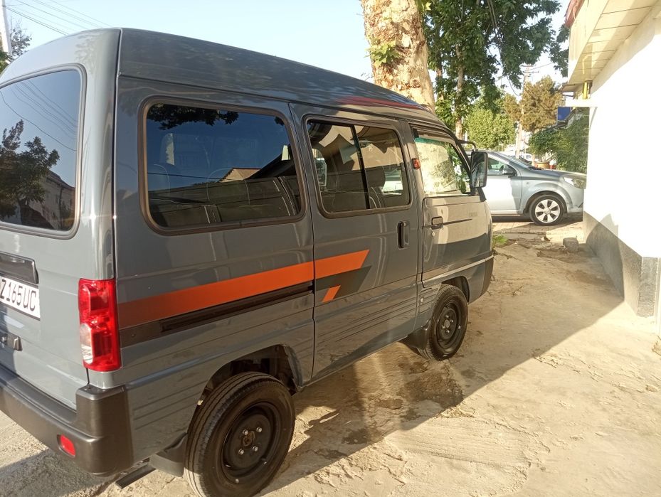 Other Damas 2024 — 4