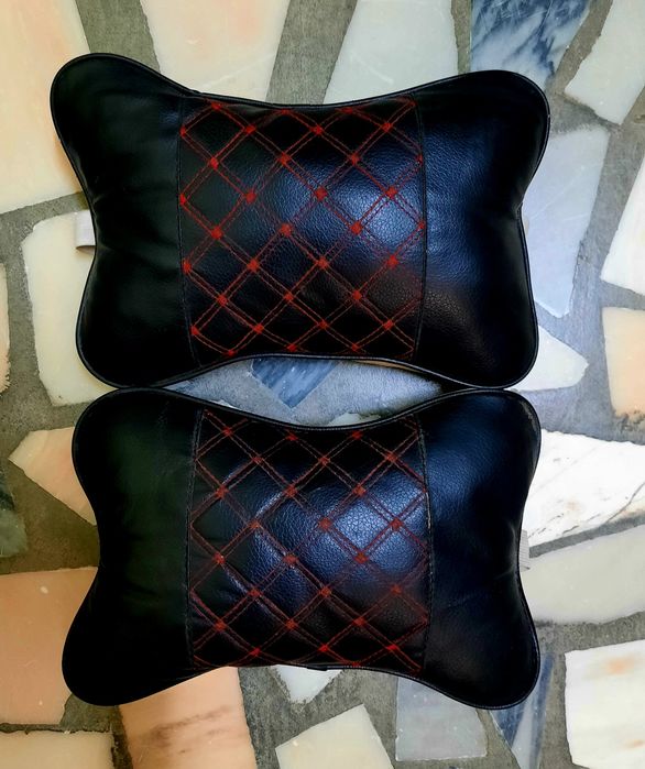 Нексия2 Затлары Сатылады