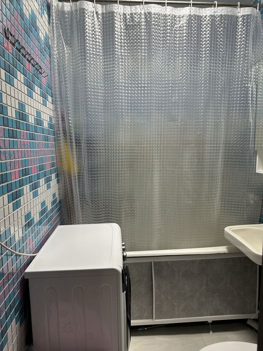 Продам 2комнатную квартиру