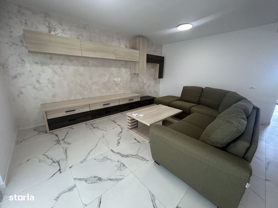Dumbrăvița – Casă P+1 ,Curte,Centrală Proprie, Clima-670 Euro Neg.