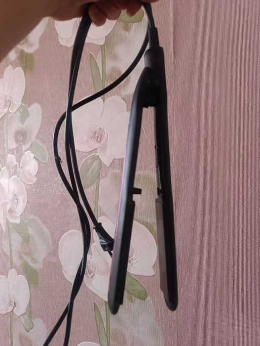 Продам вещи срочно!