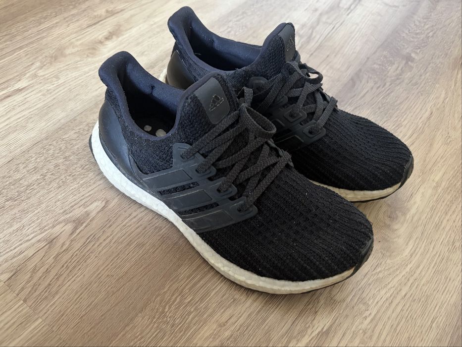 Дамски обувки Adidas Ultraboost