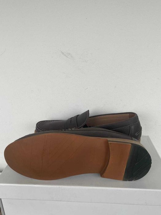 Mocasini Ben Sherman