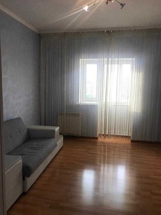 3-уровневый дом около моста  >700 м2