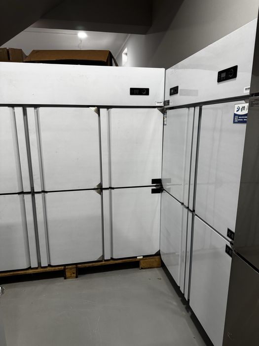 холодельник Промышленный холодельник Xoladiknik shkaf Xaladelnik