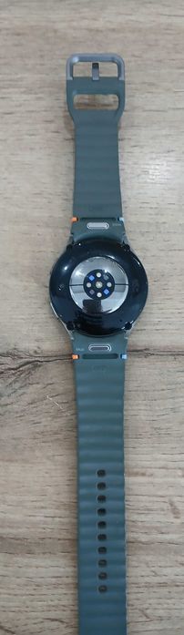 Samsung Galaxy Watch 7 44mm в ГАРАНЦИЯ