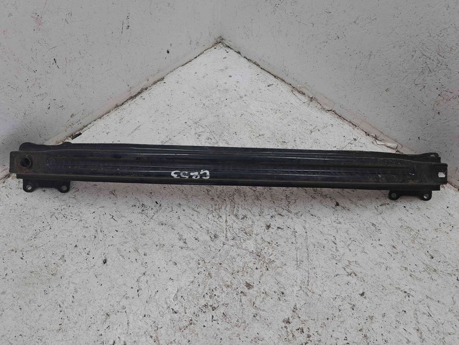 Armatura bara spate Seat Leon (1P1) [Fabr 2005-2011] 5P0807305