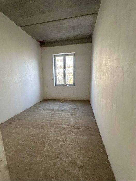 Продается 4/4/8 ЖК MUFARRAH Алайский рынок