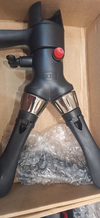 Редуктор micro matic