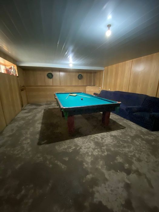 Hovli uchastka Chirchiq