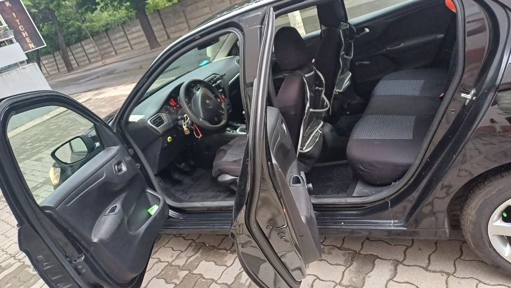 Peugeot 301 De Vânzare Peugeot 301