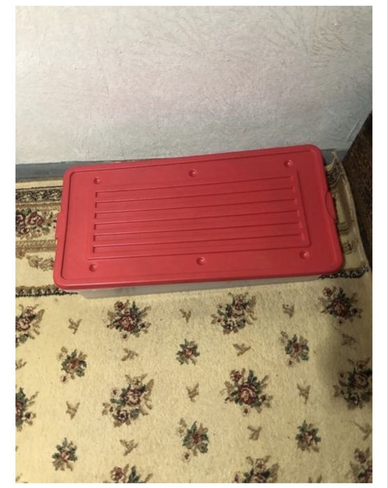 Продам кошачий лоток