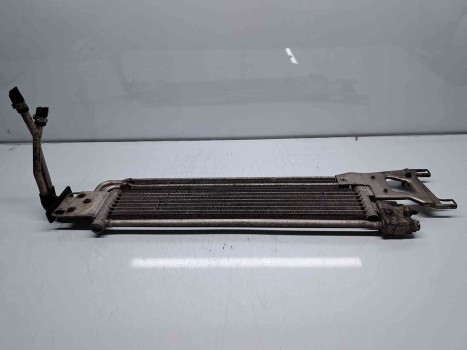 Racitor ulei cutie viteze Mercedes Clasa E (W212) AMG [Fabr 2009-2016]