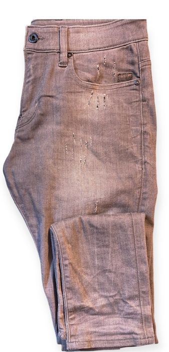Blugi G Star Raw