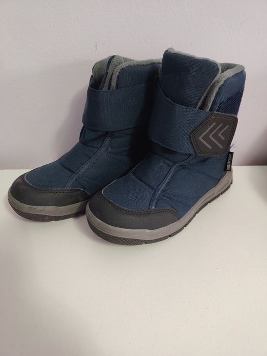 Детски ботуши Лидл