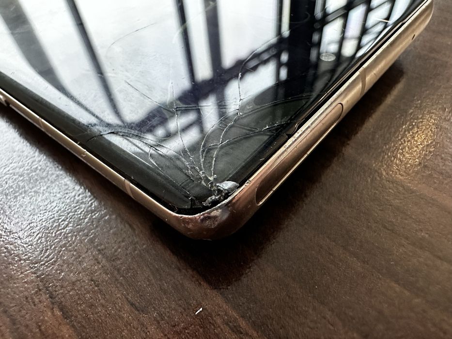 Telefonul Google Pixel 7 Pro, 256 Gb