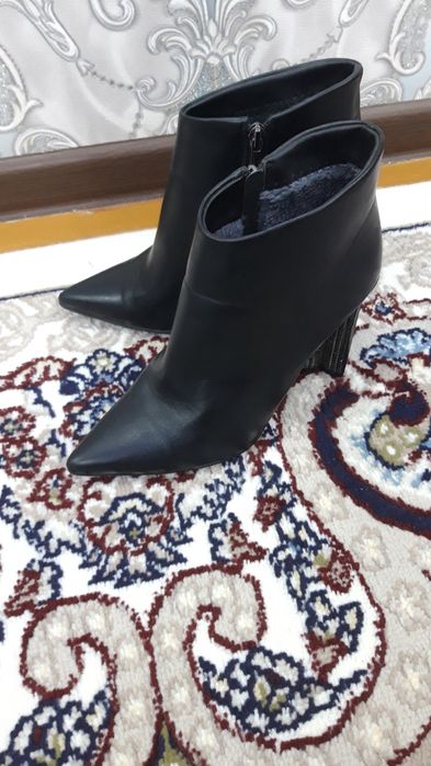 Сотилади озрок кийлган купмас оладиганьар болса келишамиз